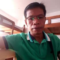 Rommel collado