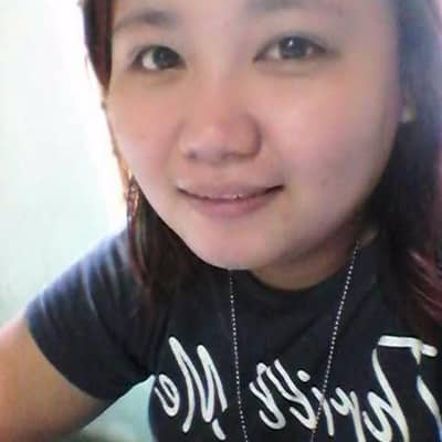 Jhel