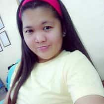 Mae Jane