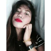 Chilome Juntong