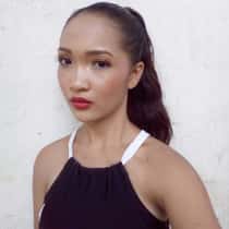 Chesca Ravelo