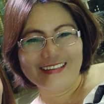 Teresa sales