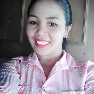 Anne