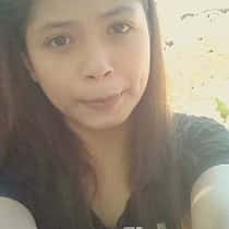 MARY JOY