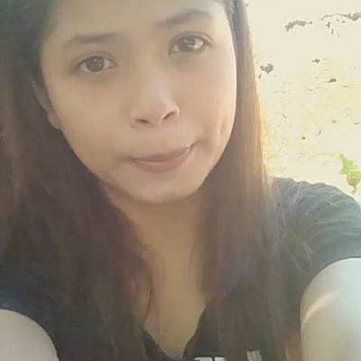 MARY JOY