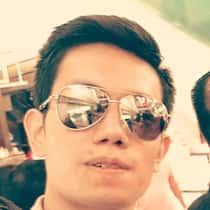 New User