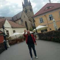 Valentin