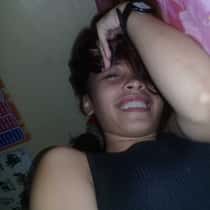 Yongx