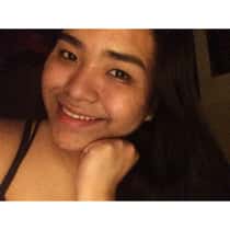 Trisha C