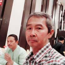 Dwi NurAtmanto