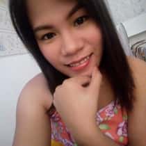 Lovely