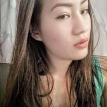Gil lou