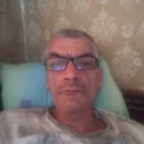 Zdravko Mladenov