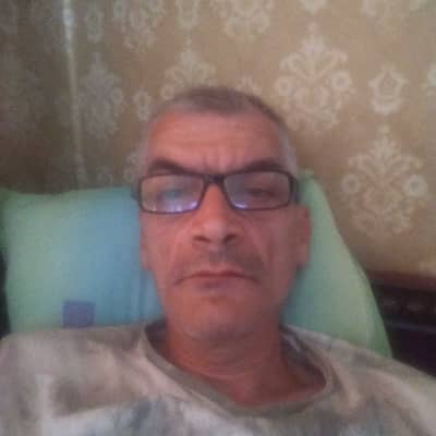 Zdravko Mladenov