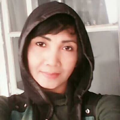 Dee123