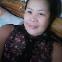LYE