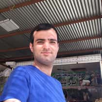 Sajad