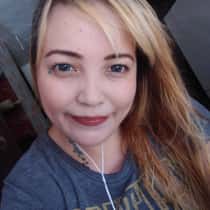 Sweetkhim