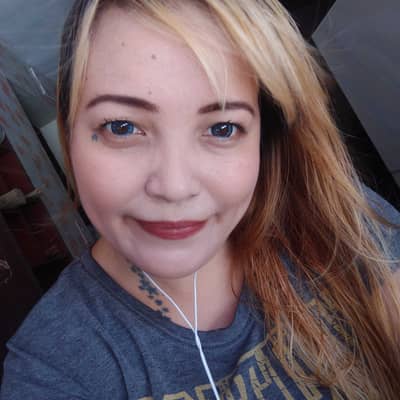 Sweetkhim