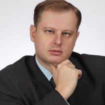 Martin