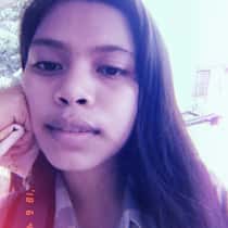 Debby