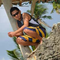 abet
