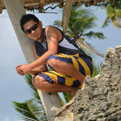 abet