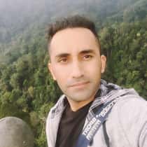 Babar