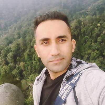 Babar