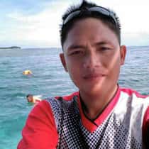 Antony