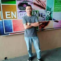 Rod