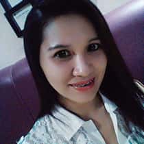 Amylase