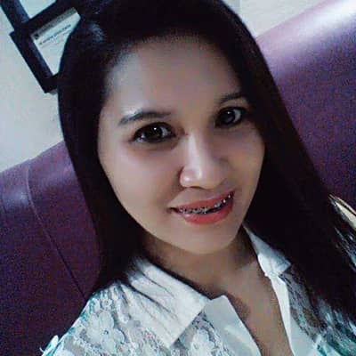 Amylase