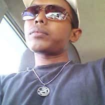 Mus@min