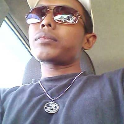 Mus@min