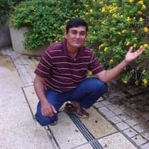 md. mostak hossion