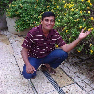 md. mostak hossion