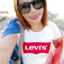 marize