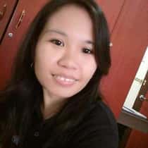Chel
