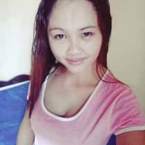 Connie