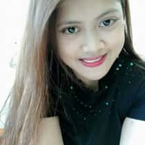 cheche