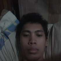 bradd
