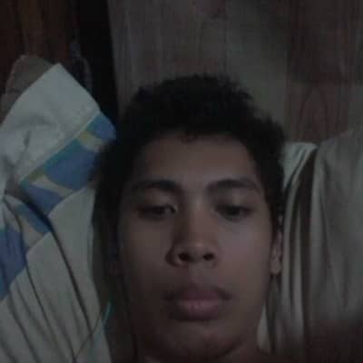bradd