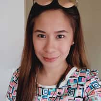 Krizza