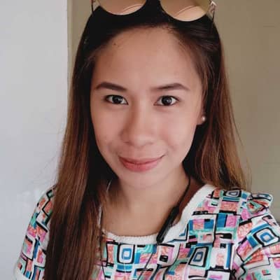Krizza