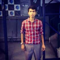VINODH