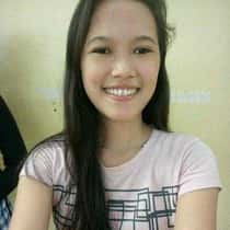 rheagrace
