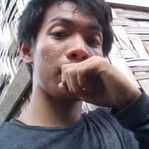 JeValdez