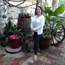 Cely