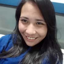 cristina